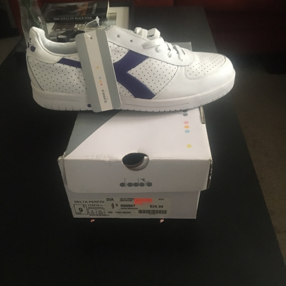 Brand new Sneakers